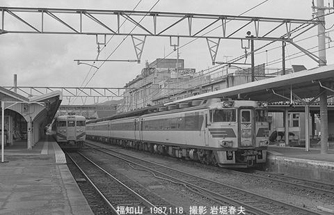 8700813　あさしお福知山