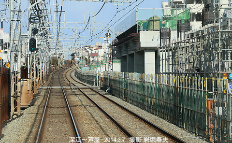 阪神 9深江芦屋n3517