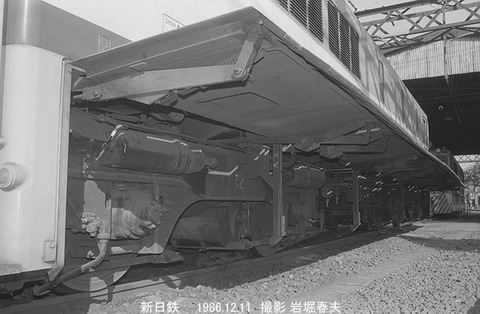 8610731　SNT八幡E8503