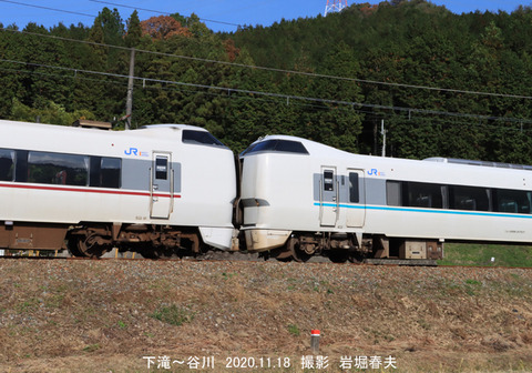 こうのとり 、谷川下滝ty606