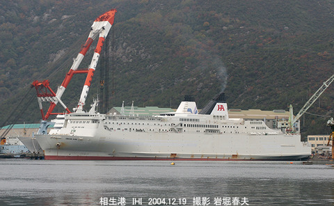 4新日本海 Fらべんだあ_3603