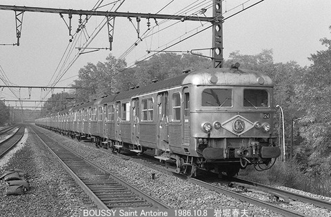 8608902　SNCF sus ec