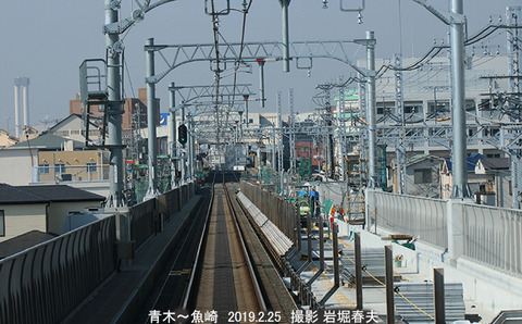 阪神　9青木魚崎s2936