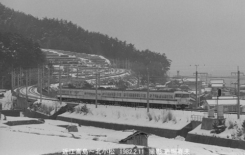 8200732 北小松117