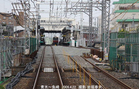 阪神　9魚崎i4034