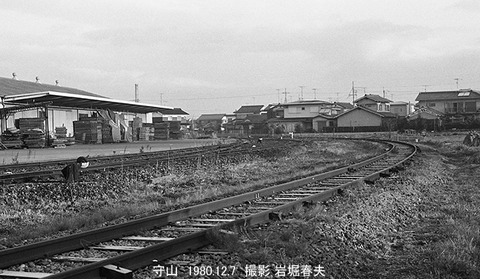 8007734　守山,川本