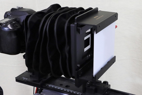 デュープリケーター09 w2963