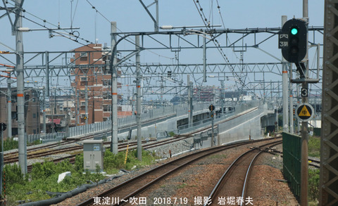 9東淀川吹田 r7118