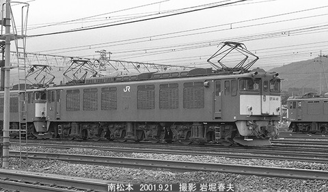 0110114　EF6448南松本