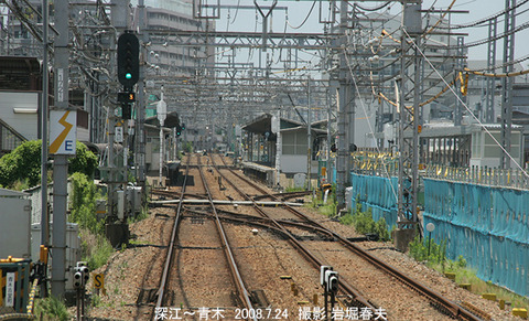 阪神　9青木h7372