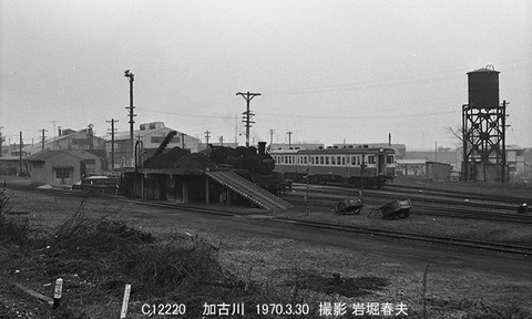 7000910　加古川線管理所