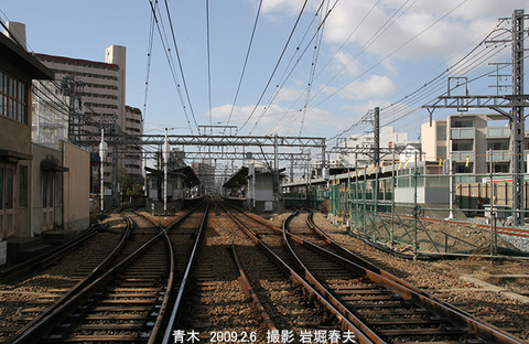 阪神　9青木i2780