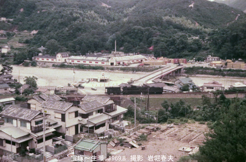 d19690800 D51惣川俯瞰