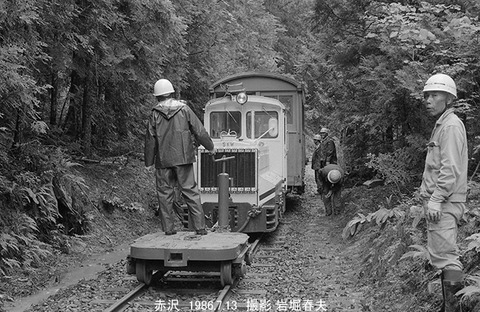 8604722　赤沢森林DL