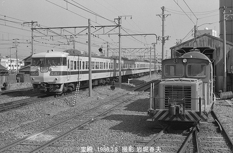 8601818 宝殿117