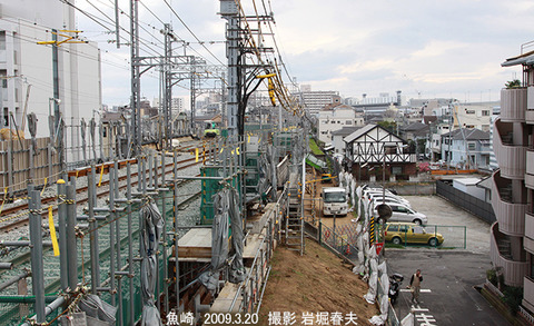 阪神　9魚崎i3047