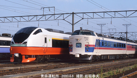 8f4c2e4a-s.jpg