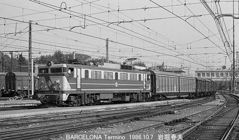 8608826　RENFE 269-294