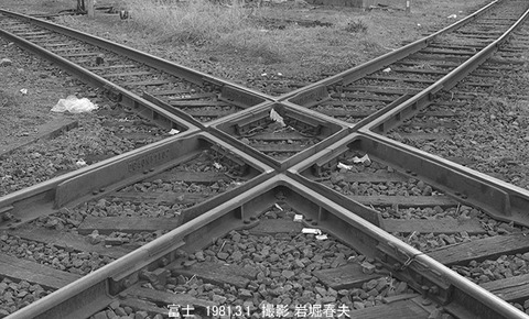 8101117 富士平面クロス