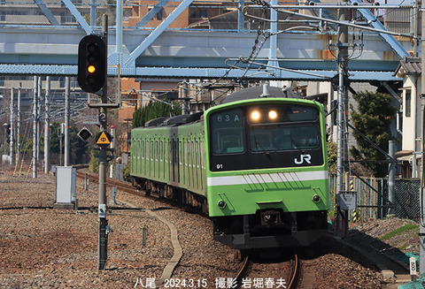 201 ,八尾x3976