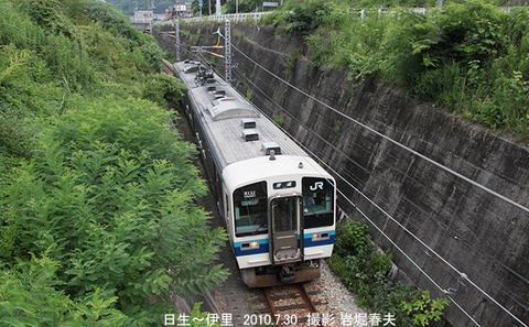 213 ,日生伊里j7841