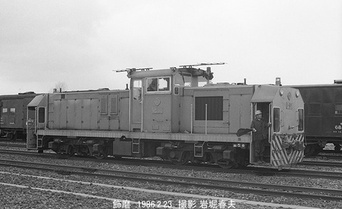 8601503 SNT広畑D-505