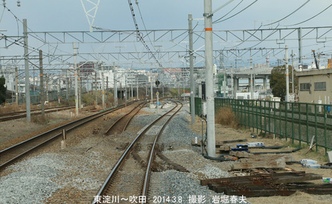 9東淀川吹田 n3547