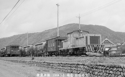 8403128 住セ岐阜D101