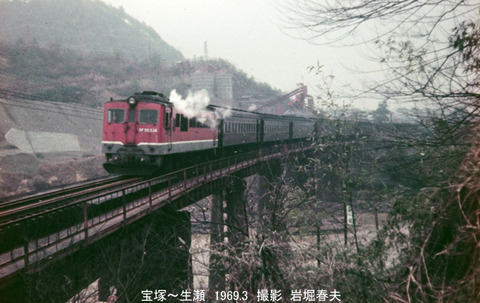 d19690300 DF50536生瀬