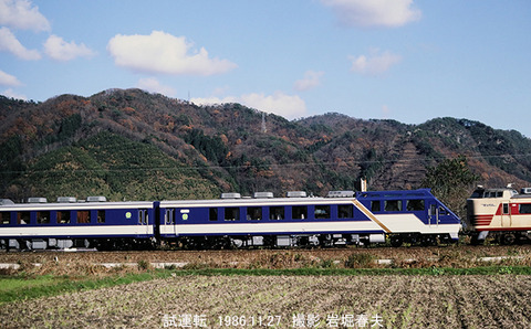 d607613 ゆうとぴあわくら