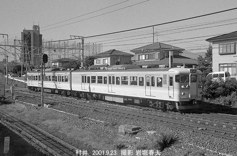 0110304 LT115村井