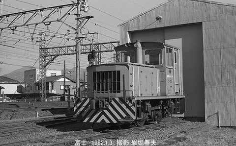 8200207 富士住セD151