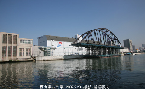 08西大阪線 g2802