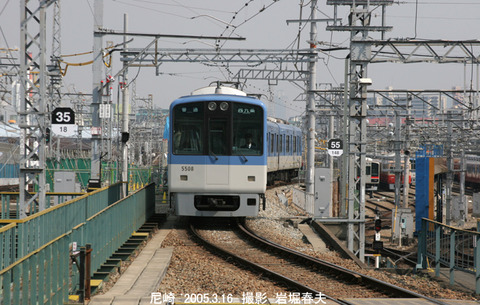 04阪神9尼崎e3335