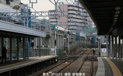 阪神　9青木o2480