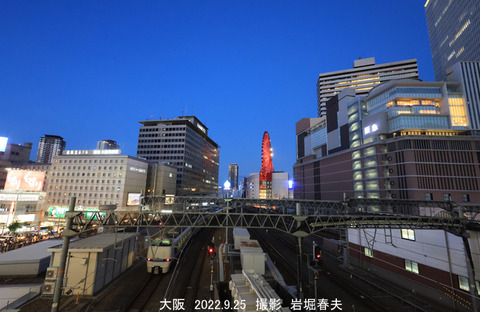 A47大阪 4v9176