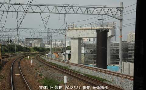 9東淀川吹田 l5850