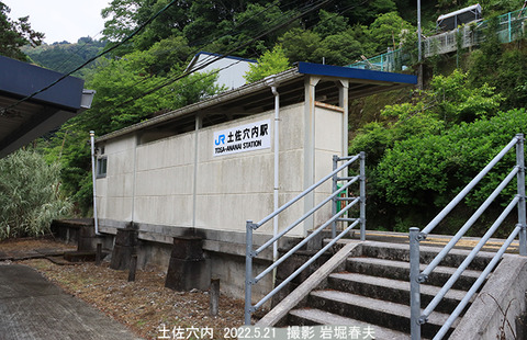 D31　土佐穴内1v5038