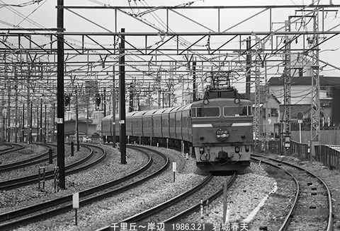 8602120EF81101日本海、岸辺