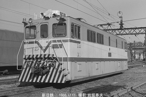 続・明治維新という過ち 列強の侵略を防いだ幕臣たち - メルカリ