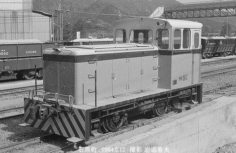 a8802d43-s.jpg a8802d43-s.jpg