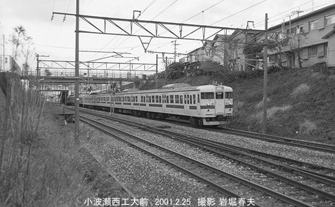 0101916　LT415小波瀬西工大前