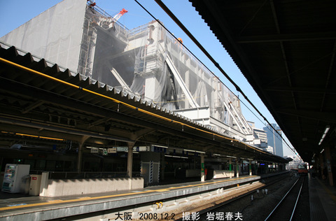 9大阪 hz157