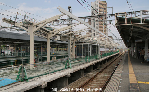 02阪神9 尼崎h6711