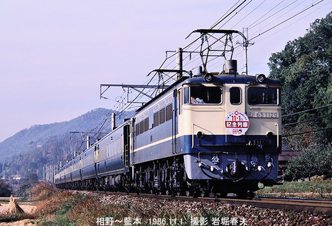 d607027 EF651129藍本
