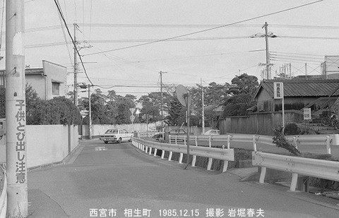 8509817　西宮市雲井町