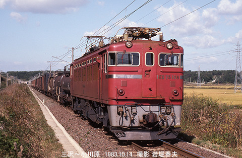 19831014 ,ED75108