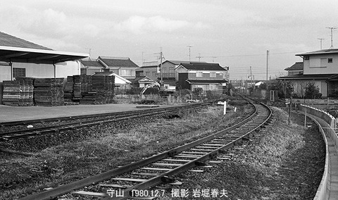 8007736 守山,川本