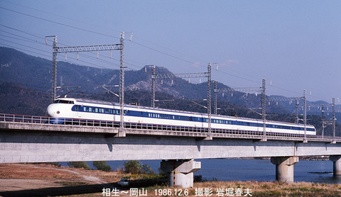 607834　SKS0吉井川