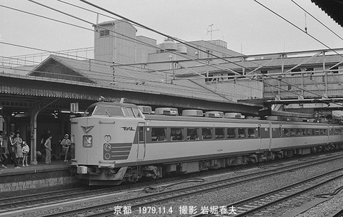 7907325 京都白鳥